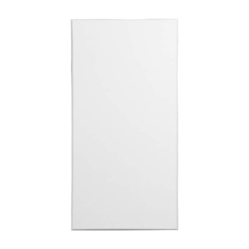 Broadband Panel imagen 1