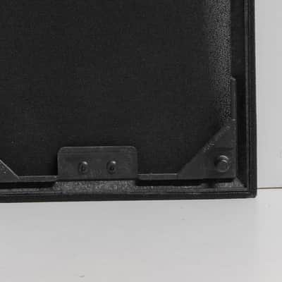 Single Infinity Reference Three Speaker Grill image 4
