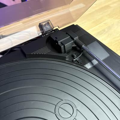 Sony PS-LX300USB Stereo Turntable image 9