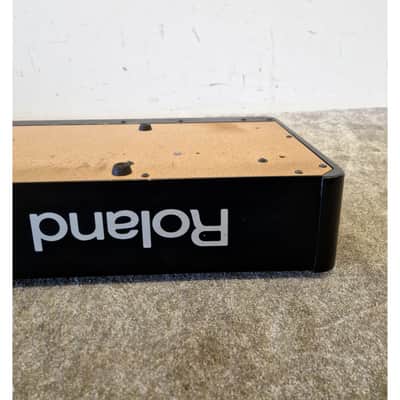 Roland FP-7 - Musical Keyboards - Black - Excellent image 8