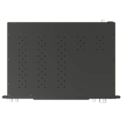 MOTU 16A 32x34 Thunderbolt 4/USB 4 Audio Interface image 8