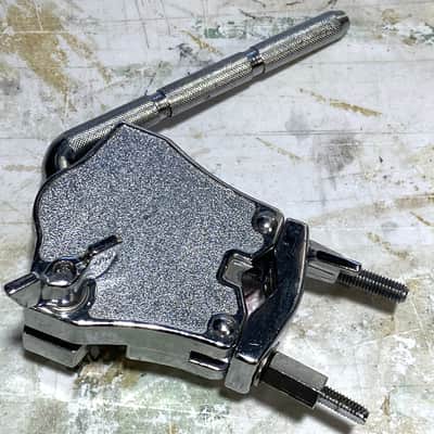 Vintage 1990's DW SM991 Single Tom Clamp image 4