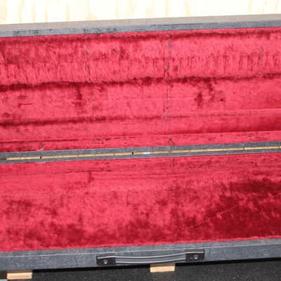 Keyboard Case, Used image 6