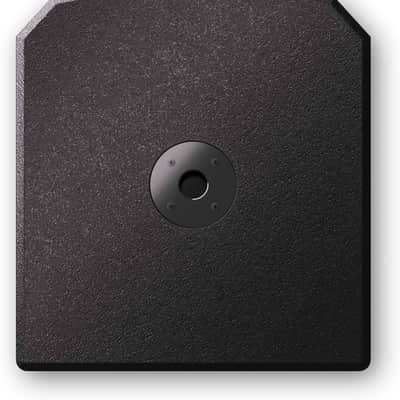 Alto Professional TS12S Powered Subwoofer, Single Speaker image 3