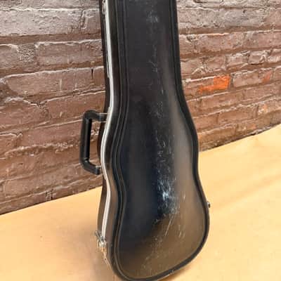 Artisan Strings  Marcato Model 100 2006 SN:4297 14" image 21