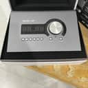 Universal Audio Apollo x4 QUAD Thunderbolt 3 Audio Interface 2019 - Present - Gray