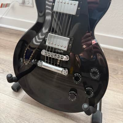 Gibson Les Paul Studio 1998 image 1