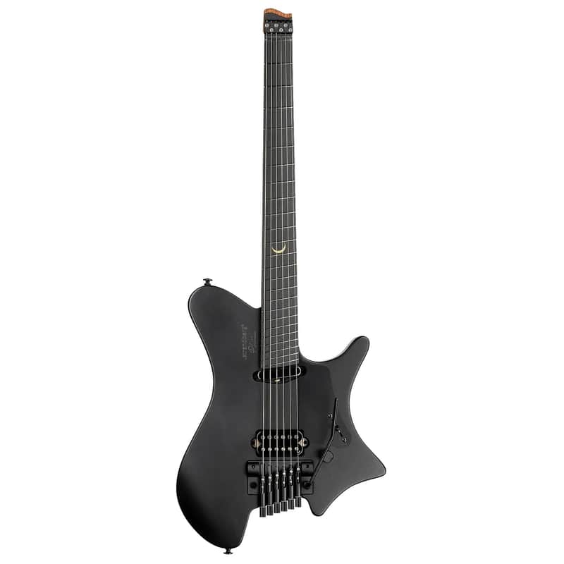Strandberg Guitars Salen NX 6 Tremolo Plini Edition | Reverb