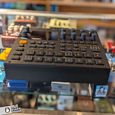 Immagine Elektron Digitakt II – Used - 3