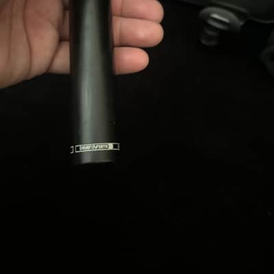Beyerdynamic M 88 TG image 6