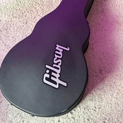 Gibson USA Adam Jones Signature Les Paul Standard (DEMO Shop) image 3