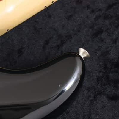 FENDER USA Eric Clapton Stratocaster Lace Sensor [SN5930715] (09/11) image 6