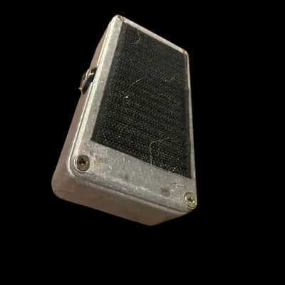 Electro-Harmonix Doctor Q Nano Envelope Filter - x6810 image 6