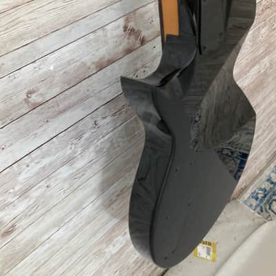 Used ESP LTD EC-200DX image 9