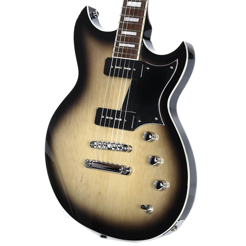 Reverend Sensei 290 image 3