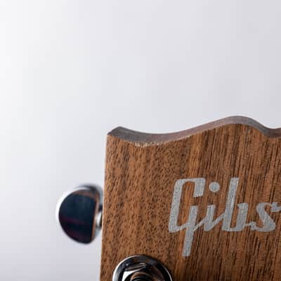 Gibson G-00, Natural | Demo image 11