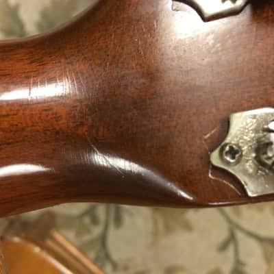 Martin 00018 1940 / 78795 image 5