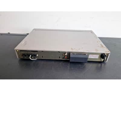 Sony ST-V30L - Hi-Fi Tuner - Good image 13