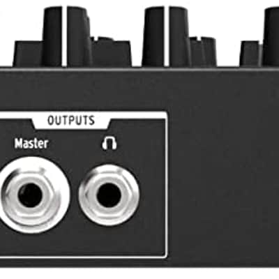 Arturia MiniBrute 2 Semi-Modular Analog Synthesizer and Step Sequencer image 2
