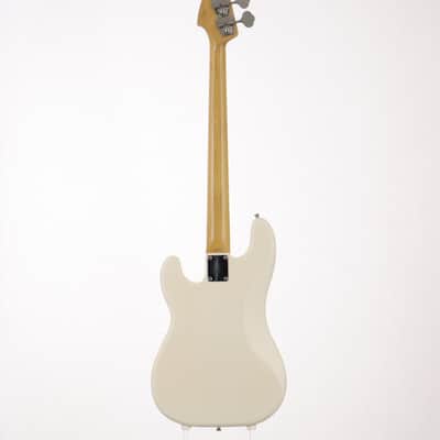 Fender Japan Pb70 70 Us Owh [Cij/P095717] (06/22) image 2