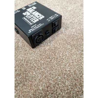 Whirlwind Line Balancer Splitter⁠ - Excellent image 3