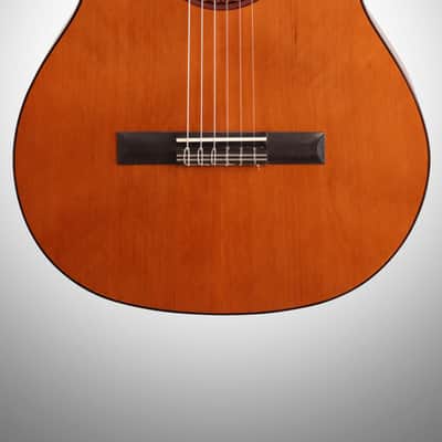 Cordoba C5 Classical Acoustic Guitar image 3