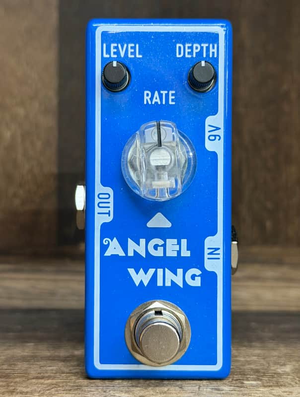 Tone City Angel Wing
