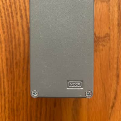 MXR M135 Smart Gate 2004 - Present - Gray image 6