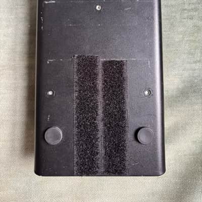 Rupert Neve Designs RNDI Active Transformer Direct Box image 4