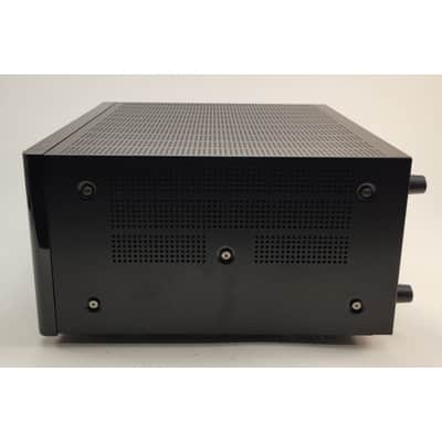 ROTEL RMB-1587MKII MultiChannel Amplifier -Tested- Local Pick Up Only image 6