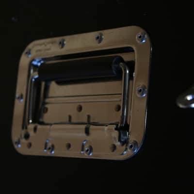 Rockcase 6 units image 8