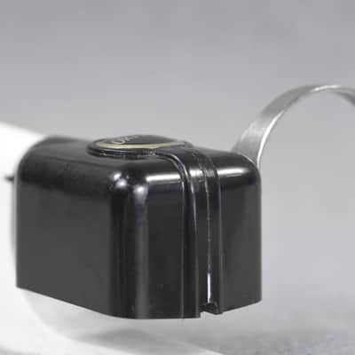 Ortofon SPU-A MC Cartridge In Excellent Condition image 5