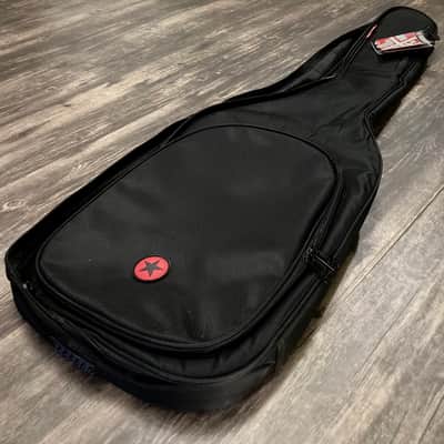 Road Runner Avenue 2 Bass Gig Bag image 1