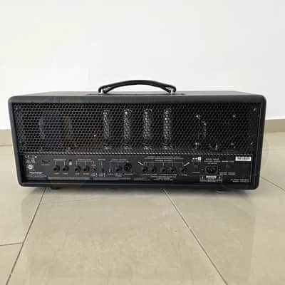 Blackstar HT Stage 100H MKIII image 7