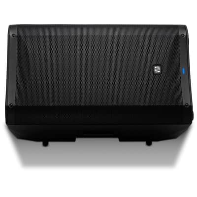 PreSonus Air-XD-12 1500W 12 Inch 2-way Active Extended Definition Loudspeaker image 7
