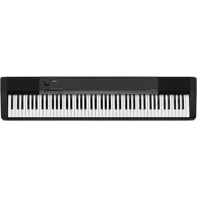Casio CDP-135 88-Key Digital Piano