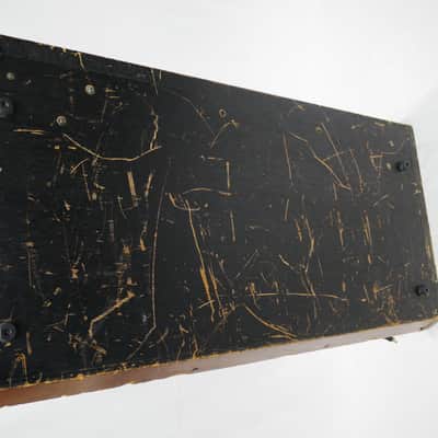 KORG Trident image 18