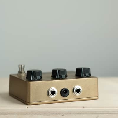Mythos Mjolnir Limited Edition image 3