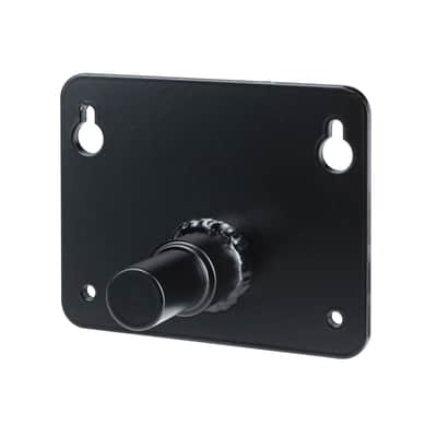 Fame E-Drum Mounting Plate - Holder for Drums image 2