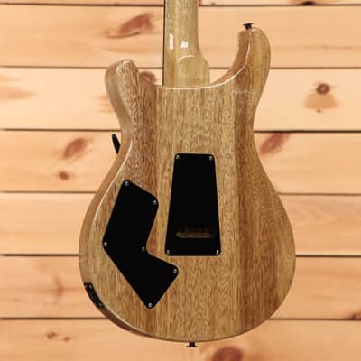 Paul Reed Smith Modern Eagle V Wood Library - Angry Larry - 24 0397835 - PLEK'd image 6