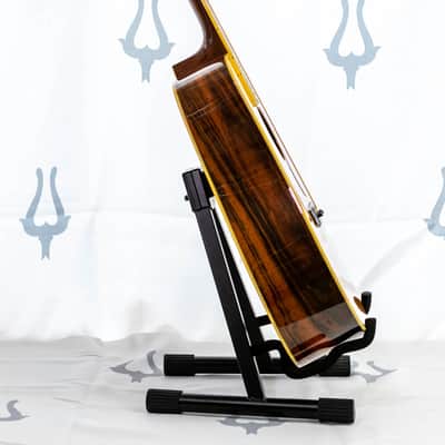 Yamaki Canyon W-70 Jacaranda 1970s (Grand Canyon) image 8