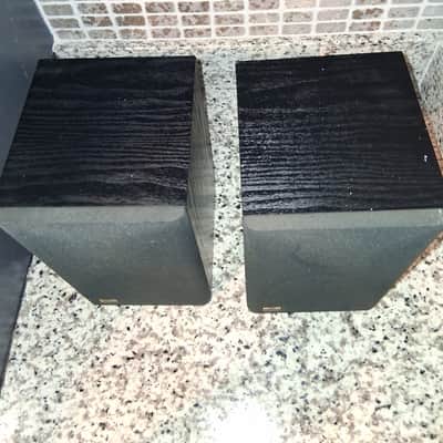 JBL J50 1990s - Black image 6
