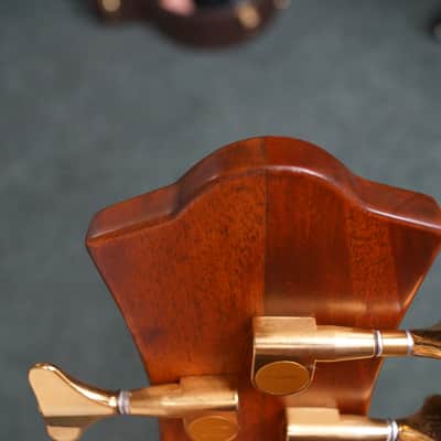 TUNE TAB345 early 2000s Natural image 14