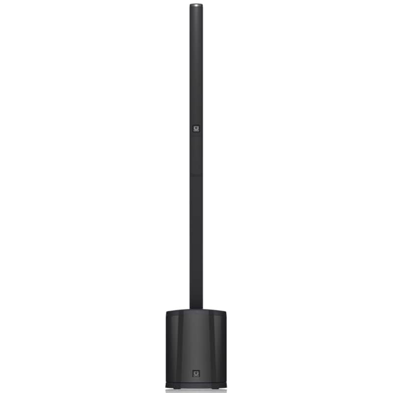 Turbosound iP500 V2 - Column PA System image 1
