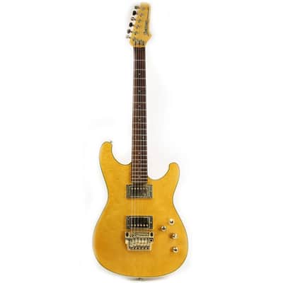 Ibanez RS1300 Roadstar II Custom