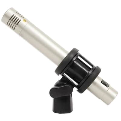 Samson C02 Pencil Condenser Microphones (Pair) image 4