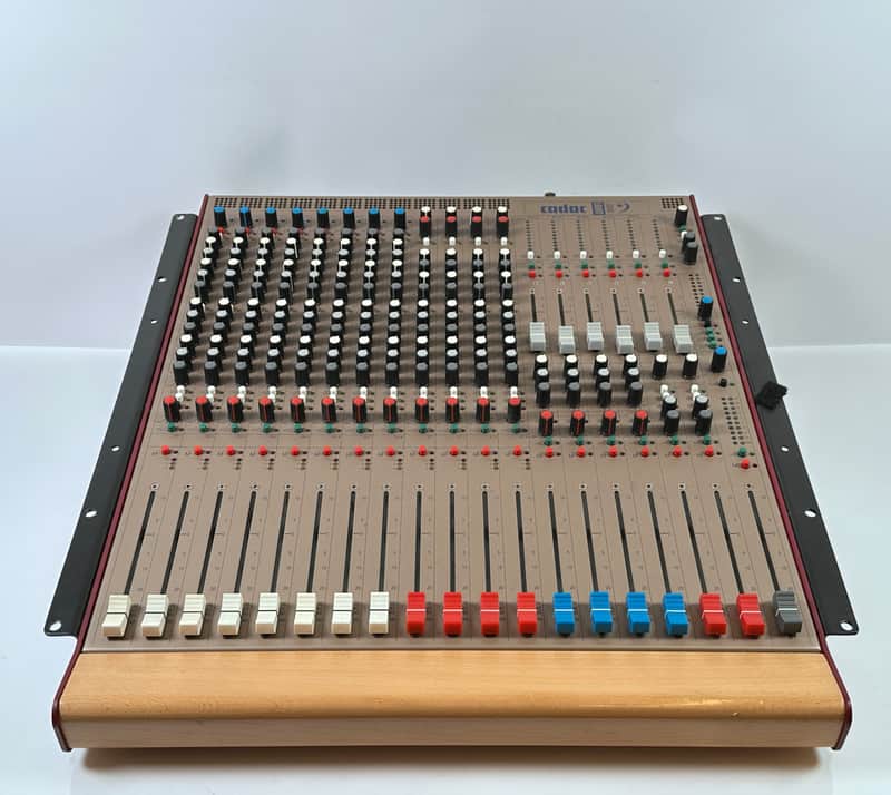 Cadac Live1 1642