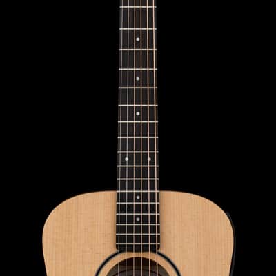 Taylor Baby Taylor (BT1e) LH #15029 (Demonstration Model) image 5