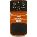 Behringer UT300 Ultra Tremolo Effect Pedal,price include the import duty for US buyer