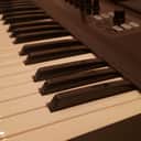 Native Instruments Komplete Kontrol S49 Keyboard Controller